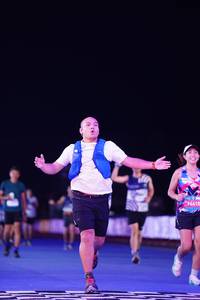 BIB: 
                            <button type="button" onclick="openModal(24111618)" class="btn btn-primary btn-sm float-right btn-popup" data-toggle="modal" data-target=".modal-high-quality">
                        <i class="fas fa-shopping-cart"></i> Add to Cart
                    </button>
                                            <button type="button" onclick="isThisMe(24111618, true)" class="btn btn-success btn-sm float-right btn-popup btn-isme hidden" data-toggle="tooltip" data-placement="bottom" title="นี่คือรูปของคุณใช่ไหม คลิกที่นี่เพื่อเอาเข้าอัลบั้ม">
                        <i class="fas fa-plus"></i> Add to album
                    </button>
                    <button type="button" onclick="isThisMe(24111618, false)" class="btn btn-warning btn-sm float-right btn-popup btn-isnotme hidden">
                        <i class="fas fa-ban"></i> Remove from album
                    </button>